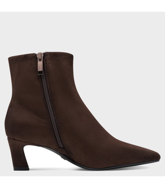 BOTINES MUJER TAMARIS 25383